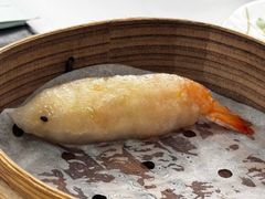 -翠园(广州太古汇店)