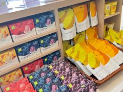 -奈雪的茶(金凤万达PRO店)