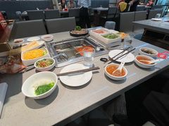 -海底捞火锅(步步高新天地店)