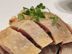 -福1039(愚园路店)