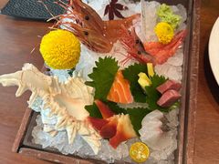 -月龍吟(朝龙汇店)