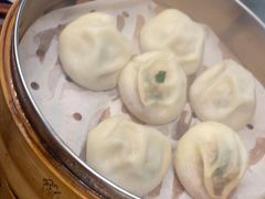 -鸡鸣汤包(罗廊巷店)
