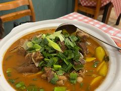 -海燕酒店(惠济路店)