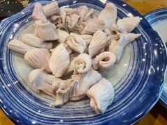 -金生隆(六铺炕店)