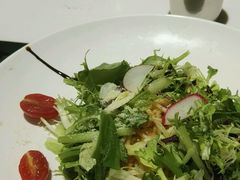 -火炉火自助餐(枫蓝国际店)