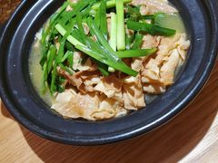 -湘拾(壹方北馆店)