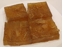 -凤凰楼酒家·粤宴点心(华强北店)