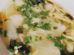 -唐八仙生煎(东鱼坊店)