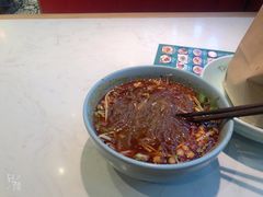 -芙蓉巷成都名小吃(大卫城店)