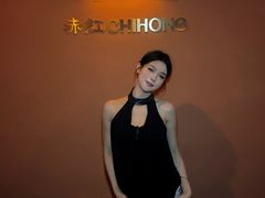 -赤红音乐现场(浦东金桥路店)