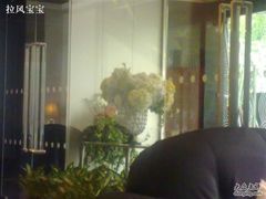 20090518060-御花园·粤菜·海鲜火锅(中山公园店)