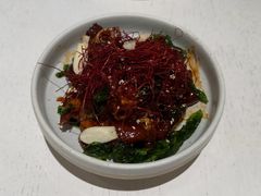 -Nana And Her Friends Restaurant 娜娜家(小寨原力场店)