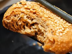 -呷哺呷哺 黄金牧场 (欢乐谷店)