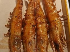 -阿古蒙·传统涮火锅自助(三台子万象汇店)
