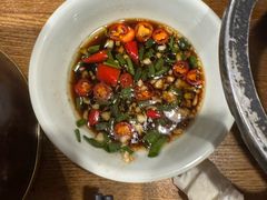 -丰乐餐厅·始于1999·本地老字号