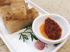 -潮荟·经典潮州菜
