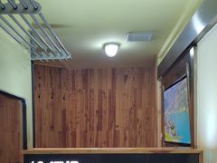 -河坝烧烤串城(金达莱店)