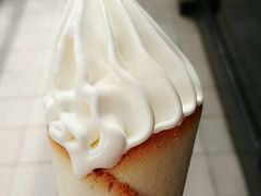 -肯德基(蓝桥店)