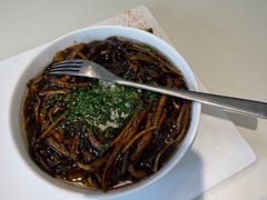 -孔乙己(后海店)