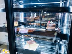 -御品轩(汉神购物广场店)