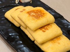-丽景酒楼·佛山老字号(广佛智城店)