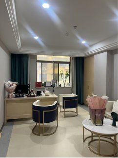 -南京康美美容医院·旗舰店