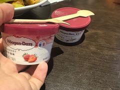 -老牌坊鲁菜名店(聊城美食岛店)