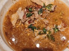 -永安鱼庄·镇江菜(丁卯店)