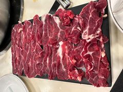 -联胜潮汕牛肉火锅(东苑南路店)