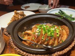 -東大方(湖州白鹭迎店)