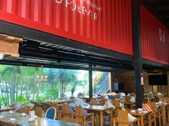 -古琢小馆·珠海味(南方软件园店)