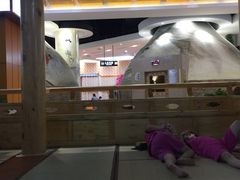 -丽池宫韩式汗蒸会馆(华灯坊店)