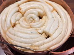 -奉天小馆·非遗东北菜(沈阳万象城店)