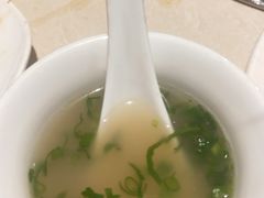 -浩爷羊蝎子火锅(望京店)