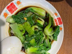 -辣肉面大王(天平路店)