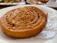 -创味·民间海南菜·非遗藤桥排骨(藤桥·免税城店)