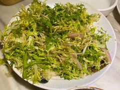 -悦慕·花满溪(新城吾悦店)