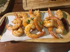 -G+KITCHEN(龙湖狮山天街店)