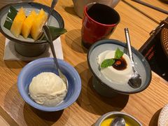 -锅物新语&寿喜烧.炉端割烹(世博源店)
