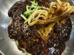 -韩礼年糕(飞虹路店)