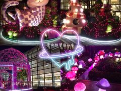 -新城市广场