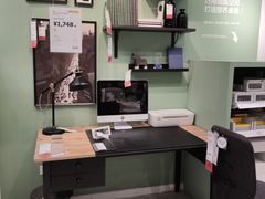 -宜家家居(哈尔滨商场店)