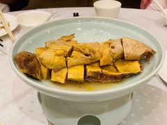 -小南国(金沙江路店)