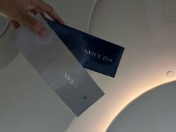 -上海首尔丽格医疗美容医院