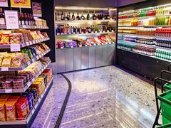 -星聚会KTV(南翔印象城MEGA店)