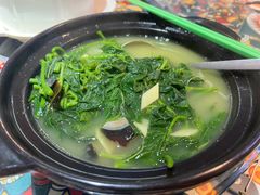 -滨少旺厨(惠福西路店)