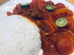 -原鄉本味 楚菜 丹江口鱼(北苑店)