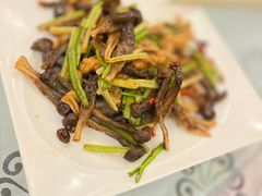 -岭南海晏楼(东晓南店)