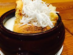 -云海肴·汽锅鸡·云南菜(天津国金汇店)