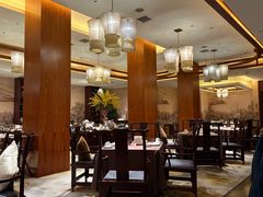-江南·JIANGNAN(北京歌华开元大酒店)